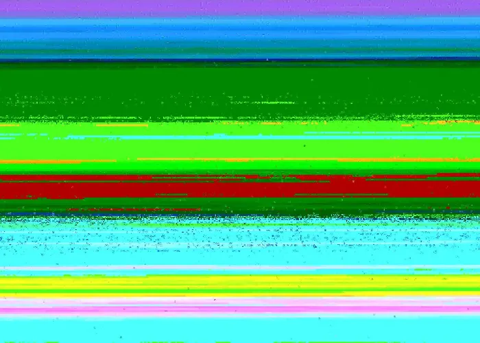 Les Olympiades-25 By Interhome * 발토랑스