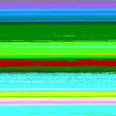 Les Olympiades-25 By Interhome * Валь-Торанс