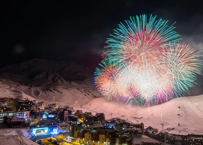 Les Olympiades-25 By Interhome شقة